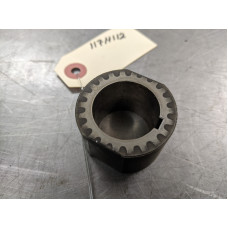 117H112 Oil Pump Shim For 10-13 Nissan Altima  2.5